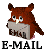 E- MAIL