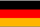 Meine deutschen Seiten